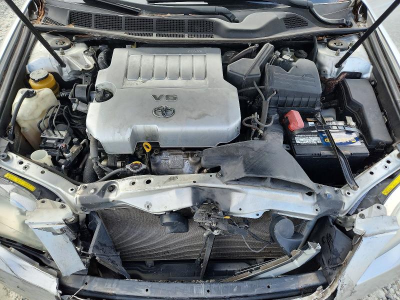 Aukcja sprzedaży 2007 Toyota Avalon, vin: 4T1BK36BX7U232505, numer aukcji: 69944536