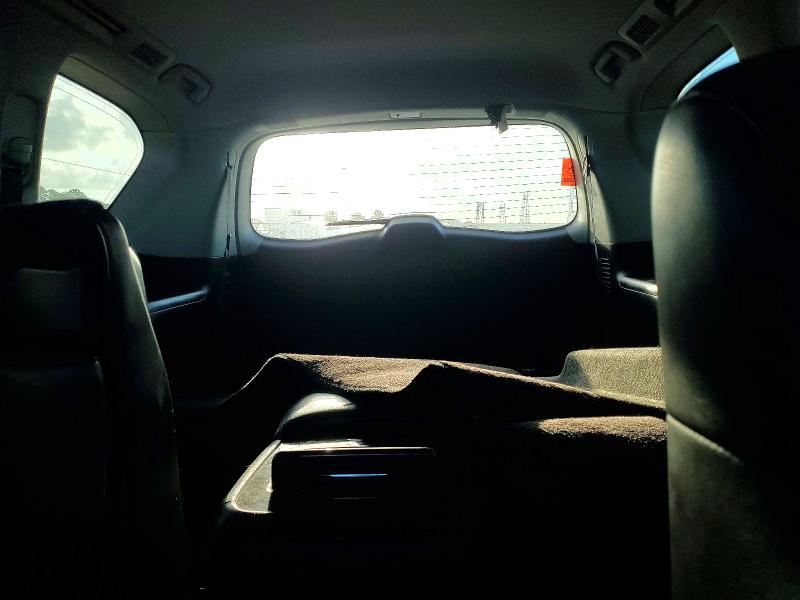 68647376 :رقم المزاد ، JN8AZ2NF5H9641773 vin ، 2017 Infiniti Qx80 مزاد بيع