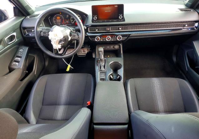 Продаж на аукціоні авто 2026 Honda Civic, vin: 2HGFE2F53TH567671, номер лоту: 67359356