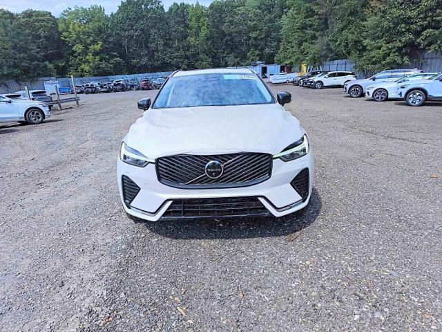 Продаж на аукціоні авто 2026 Volvo Xc60, vin: YV4M12RM7T1491453, номер лоту: 67754736
