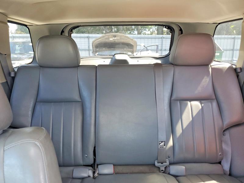 Продаж на аукціоні авто 2007 Jeep Grand Cherokee, vin: 1J8GR48K97C623832, номер лоту: 67220666