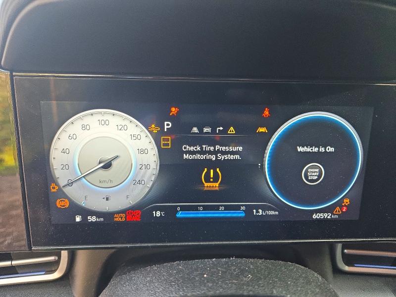 2024 Hyundai Elantra მანქანა იყიდება აუქციონზე, vin: KMHLN4DG9RU726244, აუქციონის ნომერი: 64955386