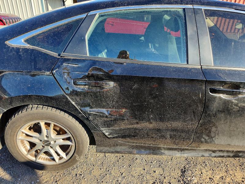 Aukcja sprzedaży 2023 Honda Civic, vin: 2HGFE2F33PH110539, numer aukcji: 68444286