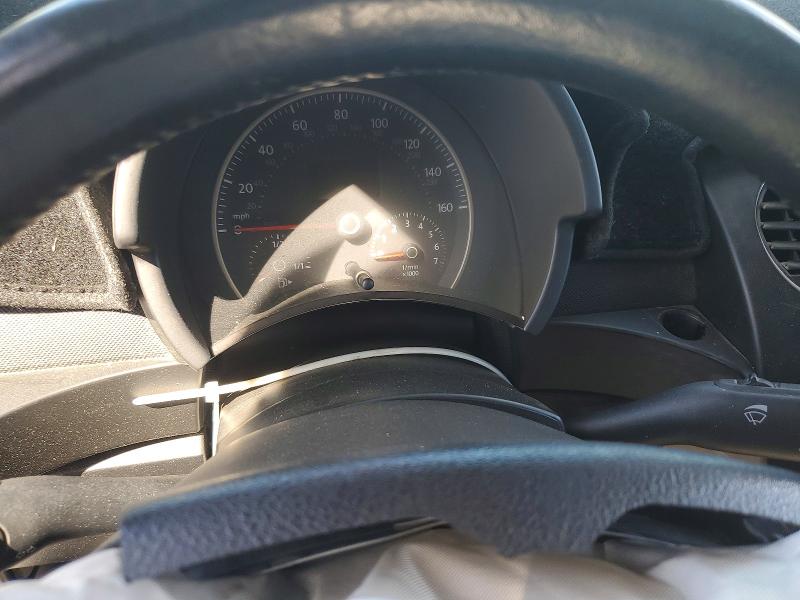 Продажа на аукционе авто 2009 Volkswagen New Beetle, vin: 3VWPG31C19M502995, номер лота: 68448916