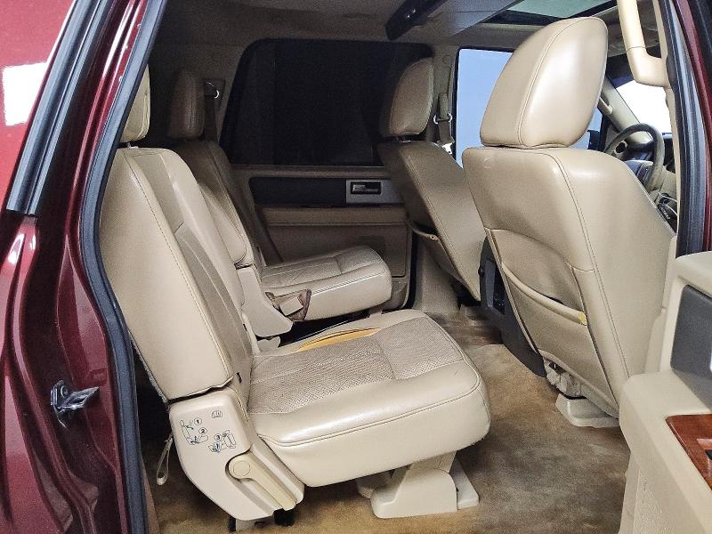 Продаж на аукціоні авто 2010 Ford Expedition, vin: 1FMJK1H51AEB70775, номер лоту: 67990936