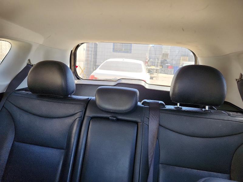 2016 Kia Soul მანქანა იყიდება აუქციონზე, vin: KNDJX3A55G7318418, აუქციონის ნომერი: 67896836