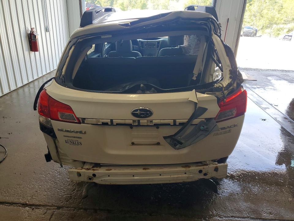 Aukcja sprzedaży 2010 Subaru Outback, vin: 4S4BRBKC6A3359768, numer aukcji: 67290406