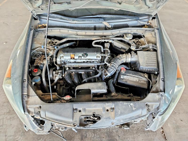 2010 Honda Accord მანქანა იყიდება აუქციონზე, vin: 1HGCP2F86AA064123, აუქციონის ნომერი: 66241186