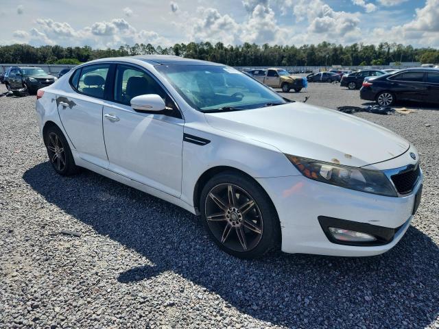 69149476 :رقم المزاد ، 5XXGN4A72CG079922 vin ، 2012 Kia Optima مزاد بيع