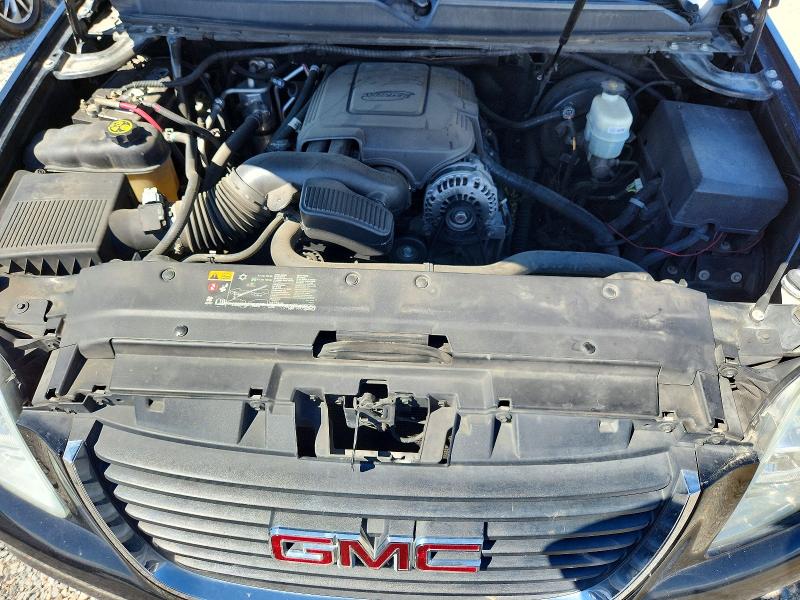 Продажа на аукционе авто 2013 Gmc Yukon, vin: 1GKS1CE02DR254864, номер лота: 68100496