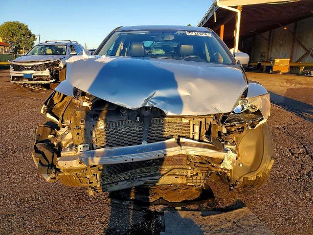 2008 Mazda Cx-7 მანქანა იყიდება აუქციონზე, vin: JM3ER293680179426, აუქციონის ნომერი: 67221076