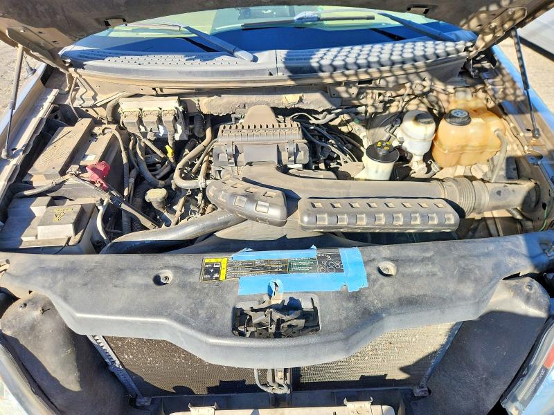 2004 Ford F150 მანქანა იყიდება აუქციონზე, vin: 1FTPX12514NA67594, აუქციონის ნომერი: 71214566