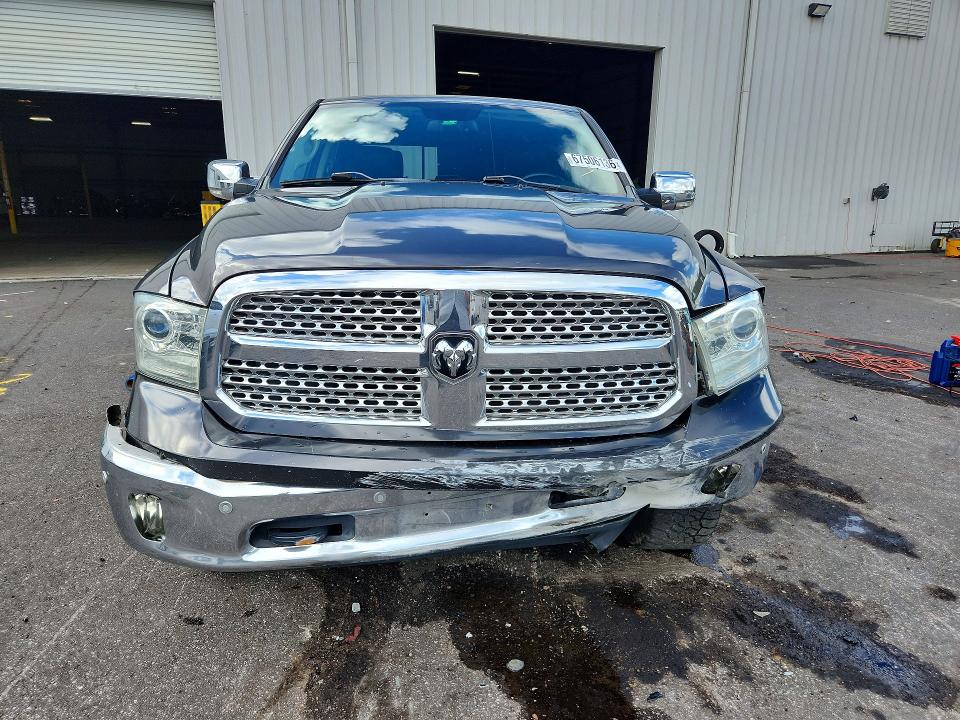 Продажа на аукционе авто 2015 Ram 1500, vin: 1C6RR7NT7FS619336, номер лота: 67506136