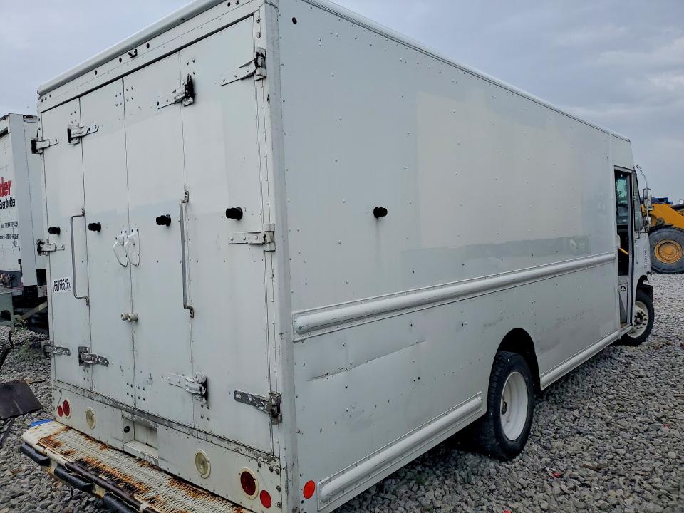 Aukcja sprzedaży 2015 Ford F59, vin: 1F65F5KY6F0A07485, numer aukcji: 66766516