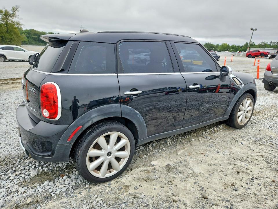 70097056 :رقم المزاد ، WMWZC3C59GWT09431 vin ، 2016 Mini Cooper مزاد بيع