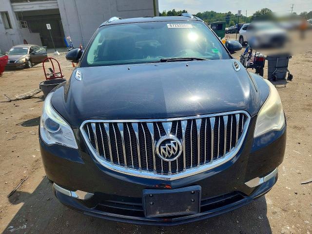 Aukcja sprzedaży 2014 Buick Enclave, vin: 5GAKVBKDXEJ255067, numer aukcji: 67252086