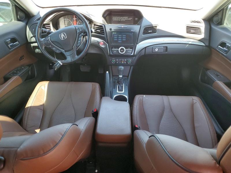 Aukcja sprzedaży 2020 Acura Ilx, vin: 19UDE2F79LA006513, numer aukcji: 67309736