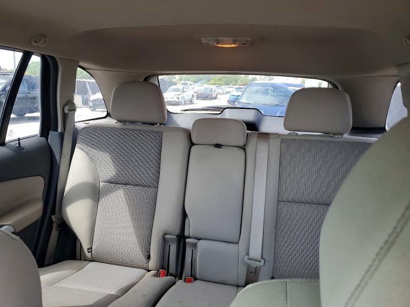 69491676 :رقم المزاد ، 2FMDK3JC9EBB20953 vin ، 2014 Ford Edge مزاد بيع