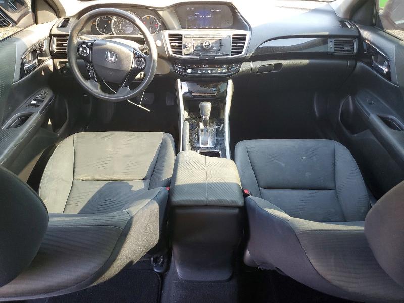 69309966 :رقم المزاد ، 1HGCR2F31GA018710 vin ، 2016 Honda Accord مزاد بيع