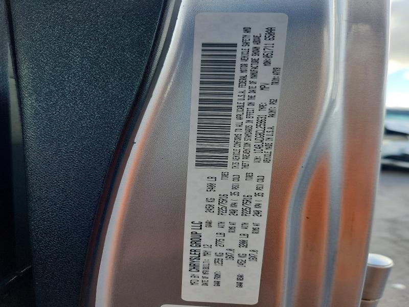 70227506 :رقم المزاد ، 1C4BJWDG8CL259631 vin ، 2012 Jeep Wrangler Unlimited مزاد بيع