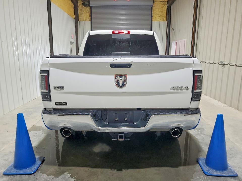 Aukcja sprzedaży 2012 Dodge Ram 1500, vin: 1C6RD7NT6CS213896, numer aukcji: 67485416