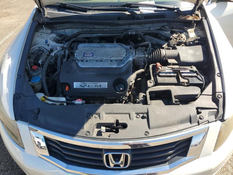 Продажа на аукционе авто 2010 Honda Accord, vin: 1HGCP3F81AA030483, номер лота: 70877896