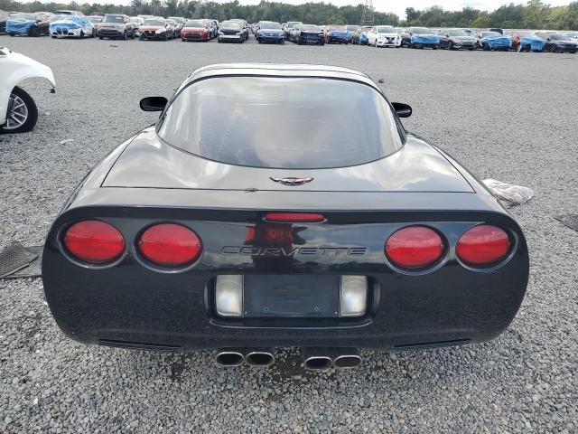 Aukcja sprzedaży 1998 Chevrolet Corvette, vin: 1G1YY22G7W5108363, numer aukcji: 69978286