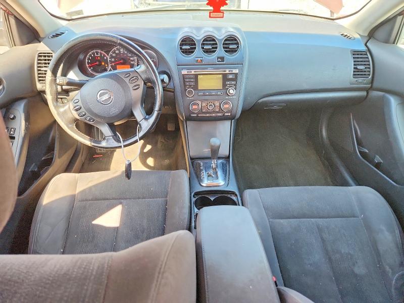 Продаж на аукціоні авто 2010 Nissan Altima, vin: 1N4AL2AP3AN432207, номер лоту: 68832366