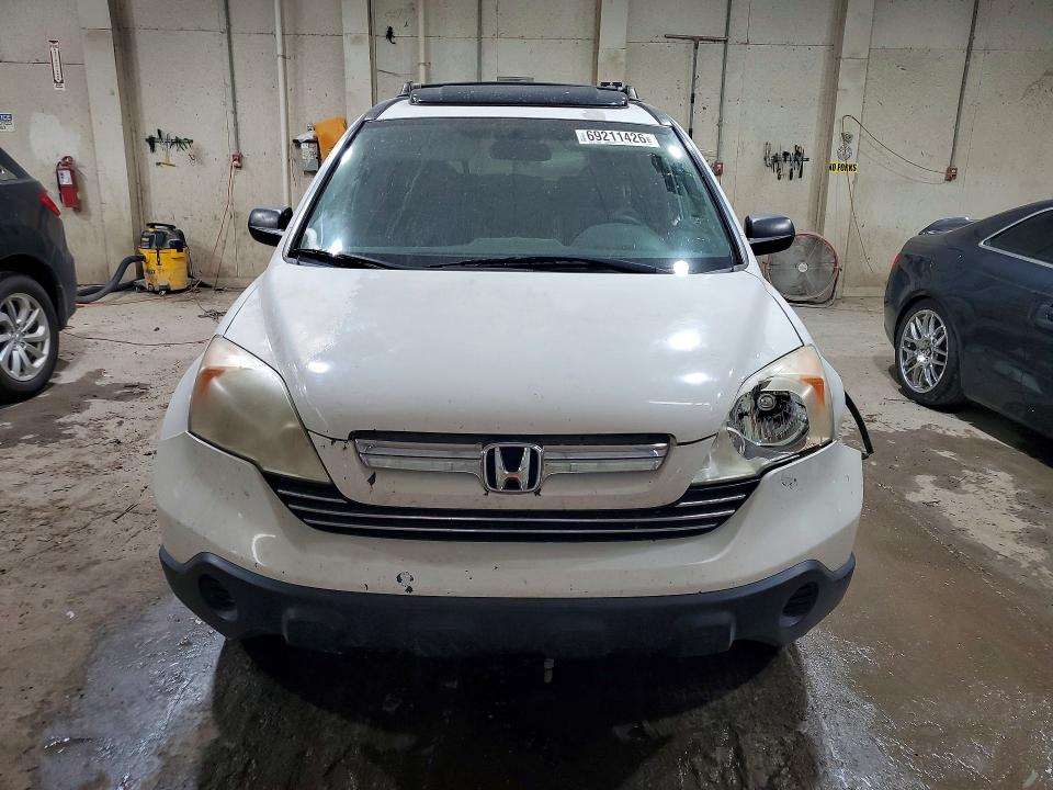 Продажа на аукционе авто 2008 Honda Cr-v, vin: 3CZRE48538G701908, номер лота: 69211426