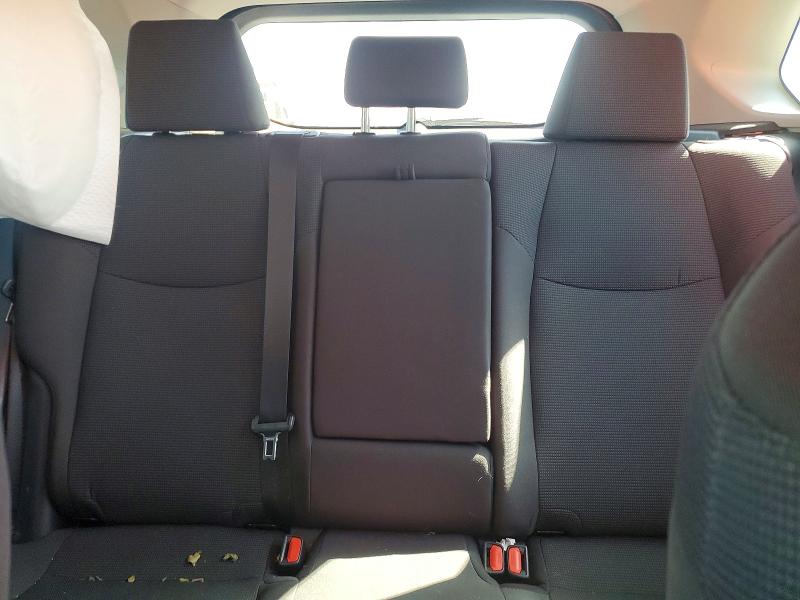 Aukcja sprzedaży 2021 Toyota Rav4, vin: 2T3G1RFVXMC167259, numer aukcji: 69727686