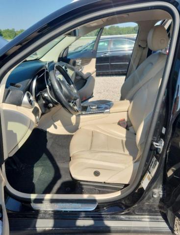 Продаж на аукціоні авто 2019 Mercedes-benz Glc, vin: WDC0G4KB6KF556132, номер лоту: 67325456