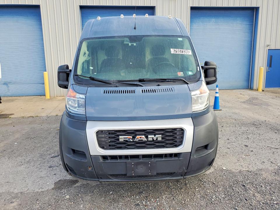 Aukcja sprzedaży 2020 Ram Promaster 3500, vin: 3C6URVJG5LE144355, numer aukcji: 67937336