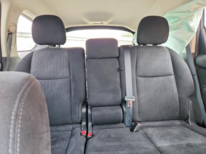 Aukcja sprzedaży 2016 Nissan Pathfinder, vin: 5N1AR2MN2GC671511, numer aukcji: 69638066