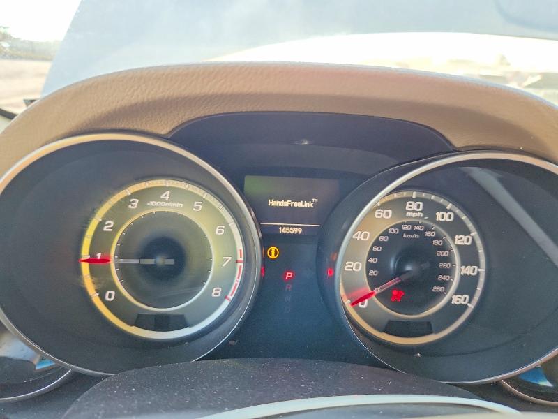 Aukcja sprzedaży 2012 Acura Mdx, vin: 2HNYD2H28CH512897, numer aukcji: 67496806