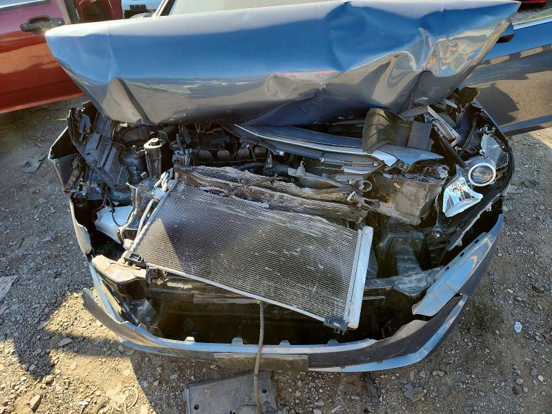 2015 Hyundai Sonata მანქანა იყიდება აუქციონზე, vin: 5NPE24AF2FH212095, აუქციონის ნომერი: 69108336