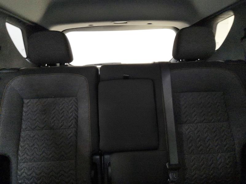 2024 Chevrolet Equinox მანქანა იყიდება აუქციონზე, vin: 3GNAXTEG4RL250825, აუქციონის ნომერი: 67842676