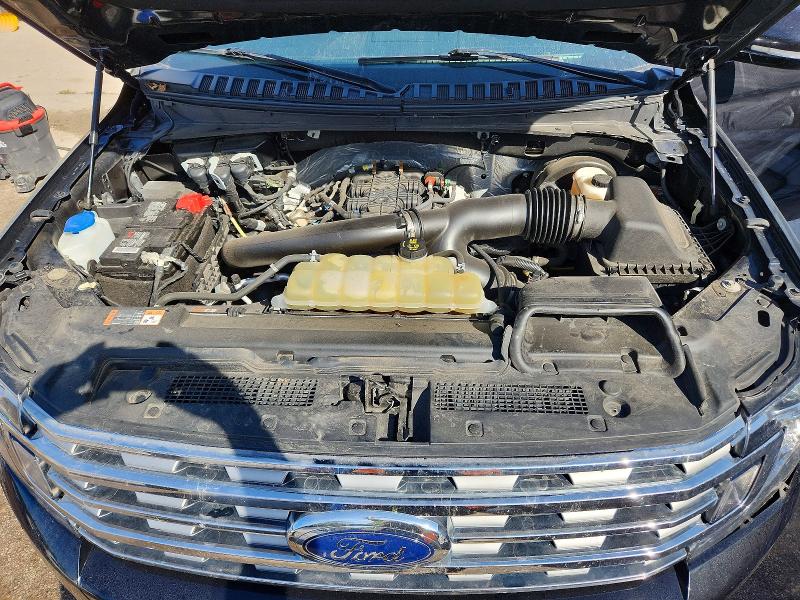 Продаж на аукціоні авто 2021 Ford Expedition, vin: 1FMJU2ATXMEA38823, номер лоту: 70234886