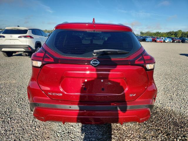 Продаж на аукціоні авто 2023 Nissan Kicks, vin: 3N1CP5CV2PL539362, номер лоту: 68410666