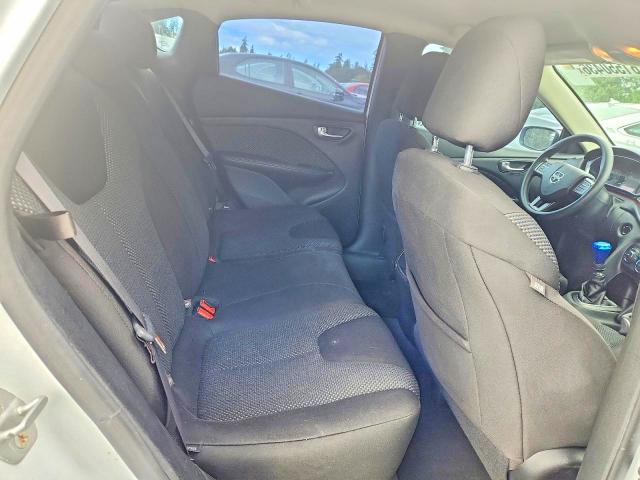 Aukcja sprzedaży 2014 Dodge Dart, vin: 1C3CDFAA5ED833809, numer aukcji: 68702926