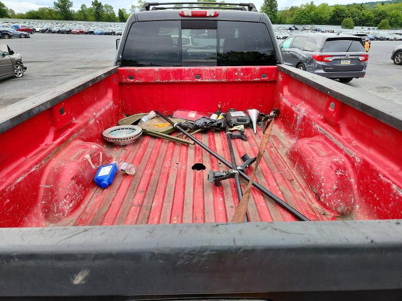 Aukcja sprzedaży 2007 Gmc New Sierra, vin: 1GTJK33607F542836, numer aukcji: 69639266