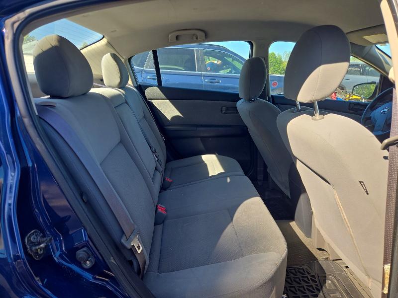 Продажа на аукционе авто 2011 Nissan Sentra, vin: 3N1AB6AP7BL631253, номер лота: 68404196