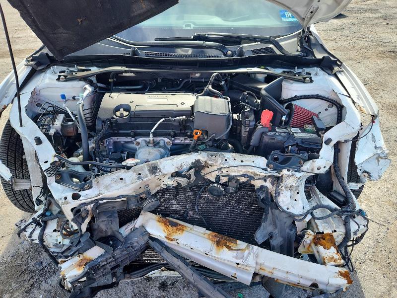 Продаж на аукціоні авто 2016 Honda Accord, vin: 1HGCR2F55GA230074, номер лоту: 71171016