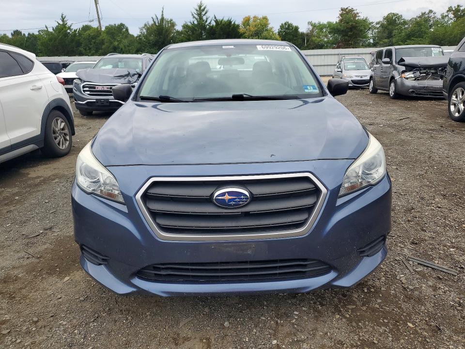 Aukcja sprzedaży 2015 Subaru Legacy, vin: 4S3BNAA63F3047050, numer aukcji: 69929206