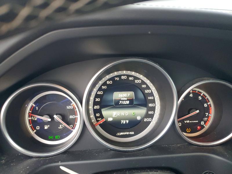 2015 Mercedes-benz E მანქანა იყიდება აუქციონზე, vin: WDDHF7GB8FB126661, აუქციონის ნომერი: 68782766