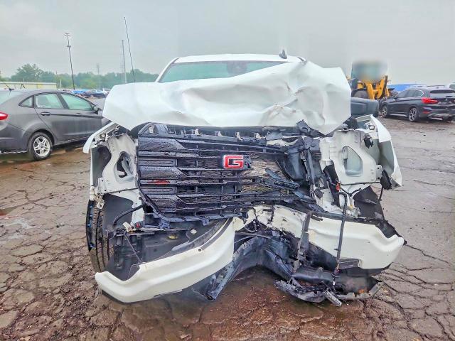 Aukcja sprzedaży 2023 Gmc Sierra, vin: 1GTRUCED3PZ143541, numer aukcji: 68610996