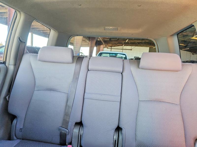 Aukcja sprzedaży 2004 Toyota Highlander, vin: JTEGD21A540087532, numer aukcji: 70567026