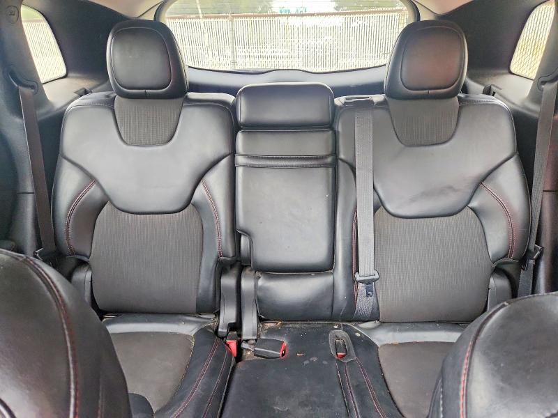 Продаж на аукціоні авто 2015 Jeep Cherokee, vin: 1C4PJMBB0FW601545, номер лоту: 70430046