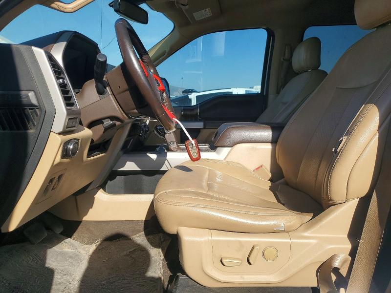 Aukcja sprzedaży 2019 Ford F150, vin: 1FTFW1E12KFC46824, numer aukcji: 68130676