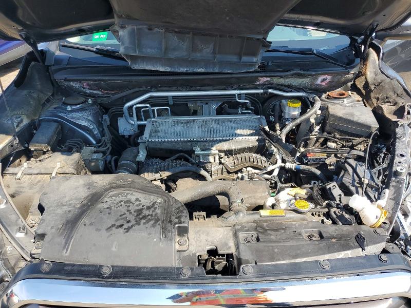 Aukcja sprzedaży 2021 Subaru Ascent, vin: 4S4WMAPD8M3432882, numer aukcji: 67376766