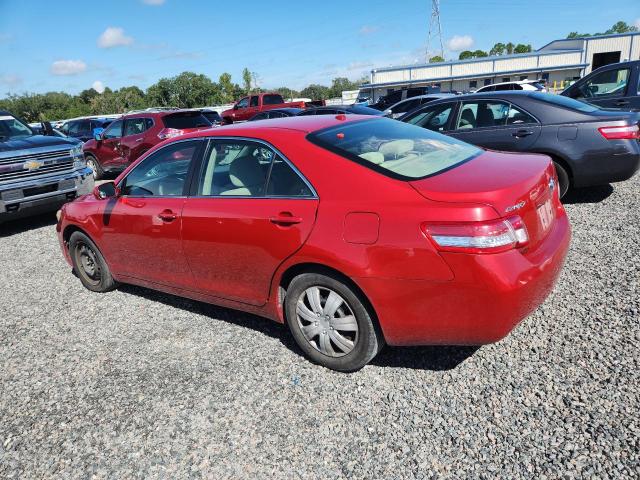 Продаж на аукціоні авто 2010 Toyota Camry, vin: 4T1BF3EK2AU071578, номер лоту: 68128306